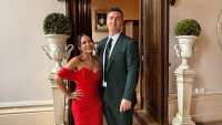 anel-Parrish-and-Chris-Long_1756811709_3712728173524299712_5056702