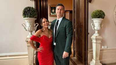 anel-Parrish-and-Chris-Long_1756811709_3712728173524299712_5056702