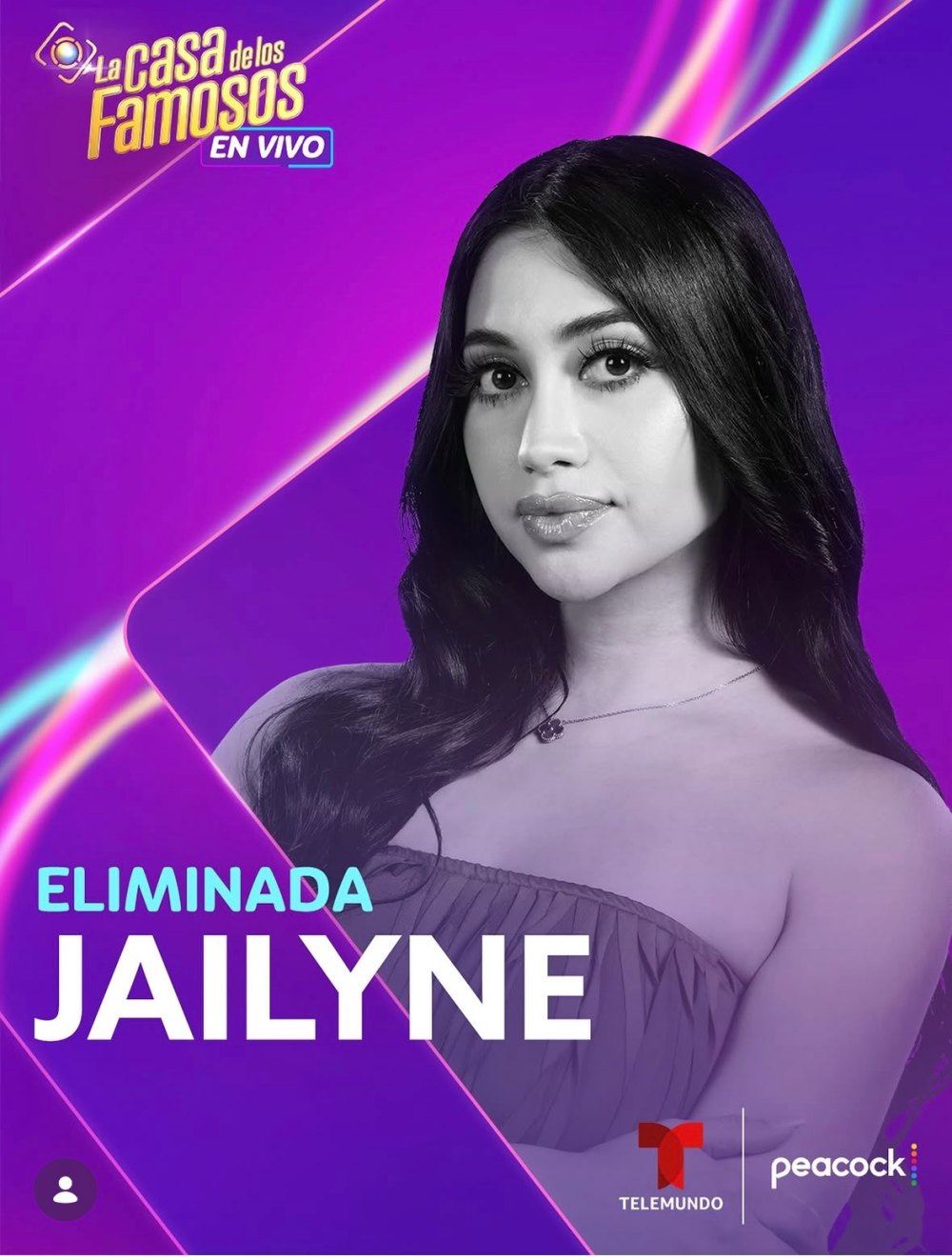 Jayline Ojeda