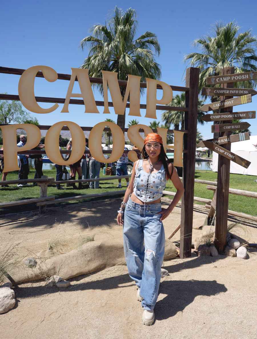 Jeanne-Mai-GettyImages-2270901536