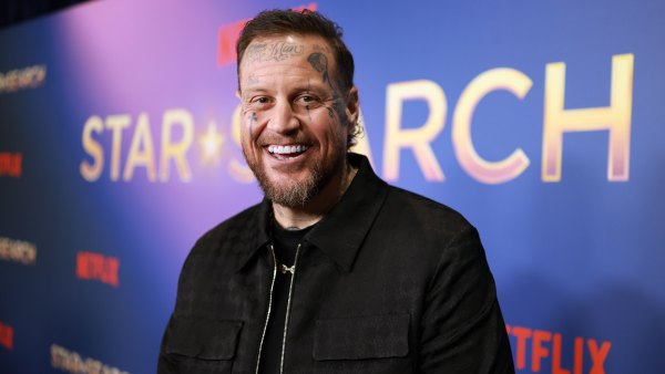 2262224900 Jelly Roll's Blood Work Shocked Doctors. What Are Your Results Really Telling You?