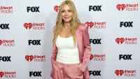 Jennie-Garth-GettyImages-2268540387