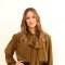 Jennifer Garner Bio Pic GettyImages-2259245027