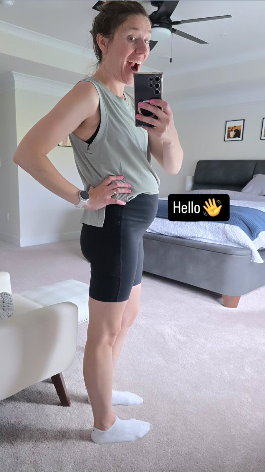 Jessica-Studer-IG_3885396981833427787