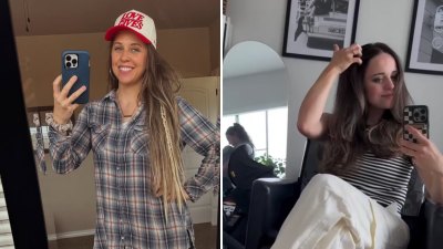 Jill-and-Jinger-Duggar