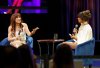 Jo Dee Messina Breaks Down Her 1st New Album in 12 Years GettyImages-2267451999