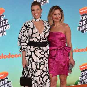 Jodie-Sweetin-and-Candace-Cameron-Bure-GettyImages-1132362228