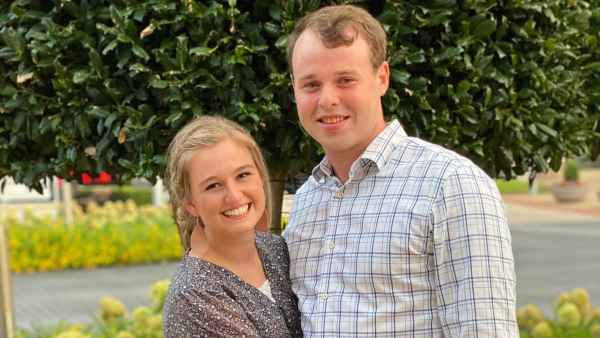 Joe-and-Kendra-Duggar_1597199470_2373803664517413342_11554161477