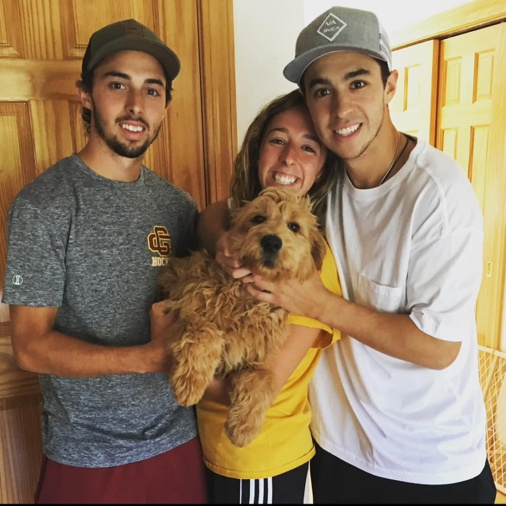 Johnny-and-Matthew-Gaudreau-s-Sister-Katie-Gives-Birth-to-Her-1st-Baby-With-Husband-Devin-Joyce-IG-F1.jpg