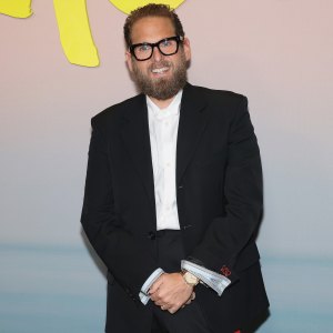 Jonah-Hill-GettyImages-2270141835