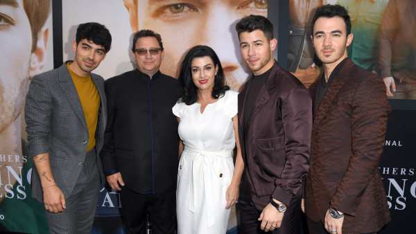 Jonas-Brothers-Family-GettyImages-1153551926