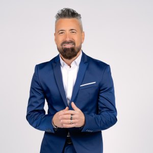 Jorge Bernal