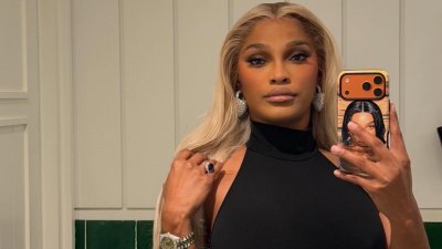 Joseline-Hernandez-IG_1775771596_3871774575557696354_2372687619