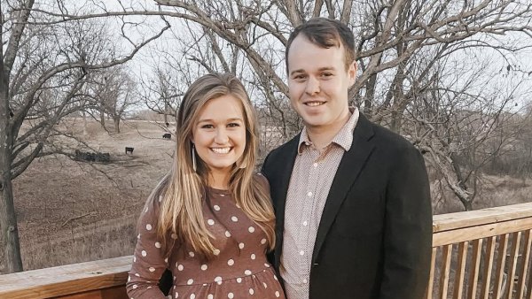 Joseph Duggar Details Miserable Conditions Complains about Prisoners Tantrums in Jail Audio