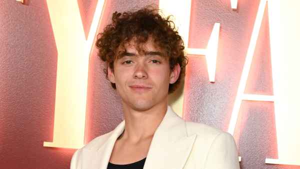 Joshua-Bassett-GettyImages-2064941104