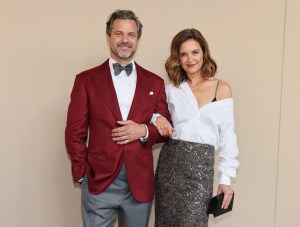 Joshua-Jackson-and-Katie-Holmes-Timeline-Update-GettyImages-2271368026