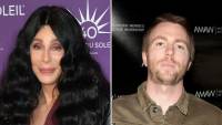 Judge Denies Cher Conservatorship Request for Son Elijah Blue Allman