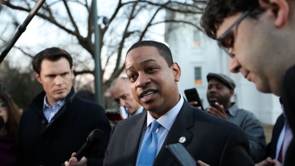 Justin-Fairfax-GettyImages-1093842996