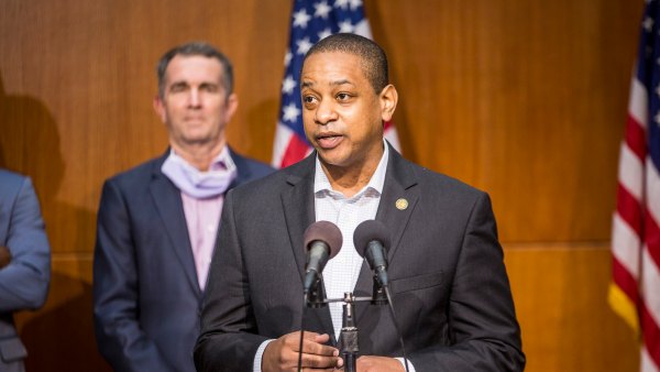 Justin-Fairfax-GettyImages-1217526741