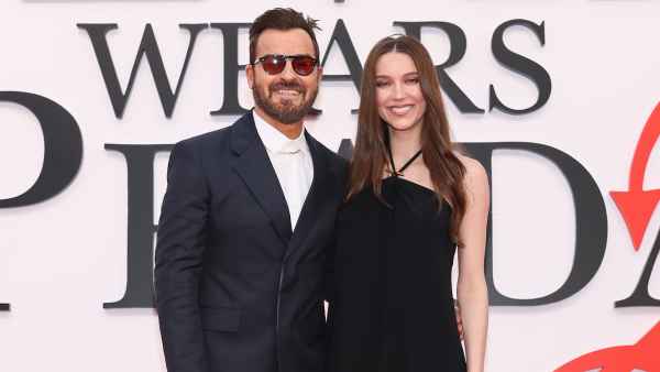 Justin-Theroux-and-Nicole-GettyImages-2272295029