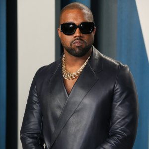 Kanye-West-GettyImages-1199768967