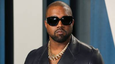 Kanye-West-GettyImages-1199768967