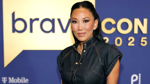 Katie-Ginella-NUP_209148_00595