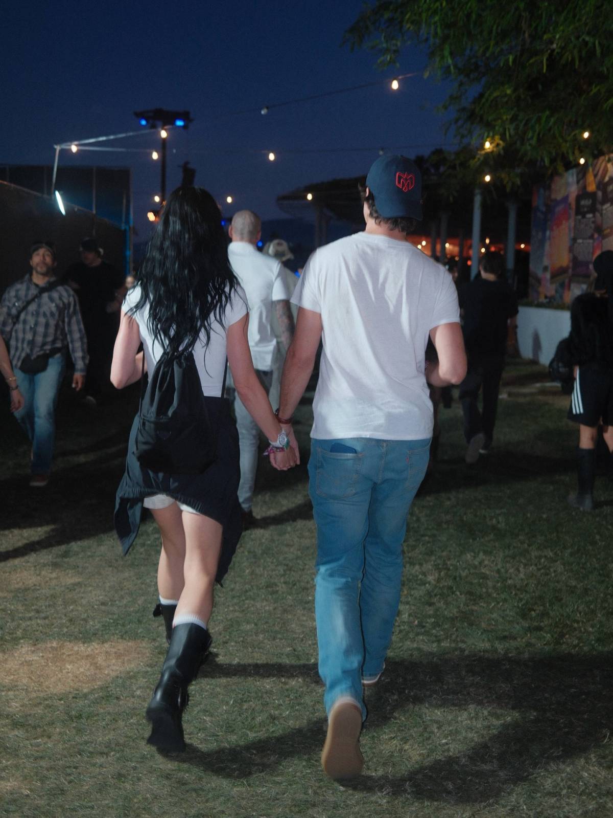katy-perry-y-justin-trudeau-comparten-fotos-de-coachella-2026