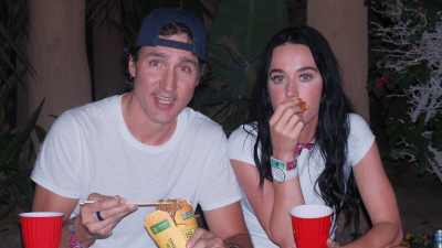 Katy-Perry-and-Justin-Trudeau-IG_1775987944_3873588490597018297_407964088