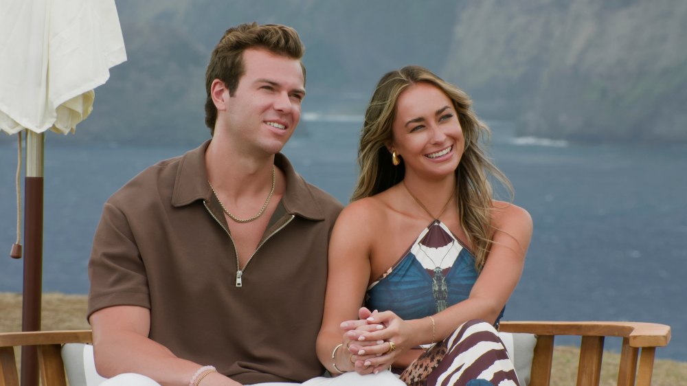 Kaylee-and-Summit-Temptation_Island_n_S2_E1_00_07_42_06R