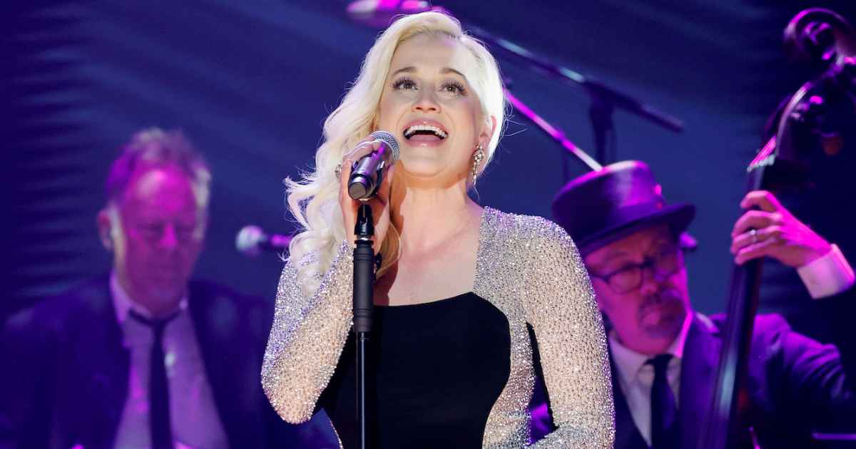 Kellie Pickler Will Make Rare ‘American Idol’ Appearance 3 Years After Husband Kyle Jacobs’ Death Kellie Pickler Will Make Rare ‘American Idol’ Appearance 3 Years After Husband Kyle Jacobs’ Death
