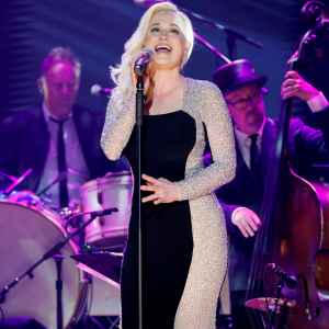 Kellie-Pickler-GettyImages-2149761741