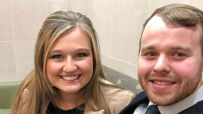 Kendra Duggar Family Breaks Silence on Joseph Duggar Arrest