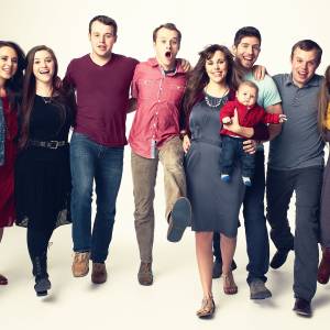 Kendra Duggar Says Joy-Anna and 'Entire' Duggar Family Are 'Working' to Help Her and Joseph
