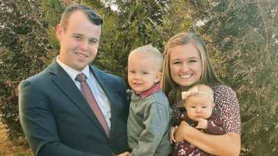 Kendra Duggars No Contact Order Lifted to Be Reunited With Alleged Victims After Pleading Not Guilty