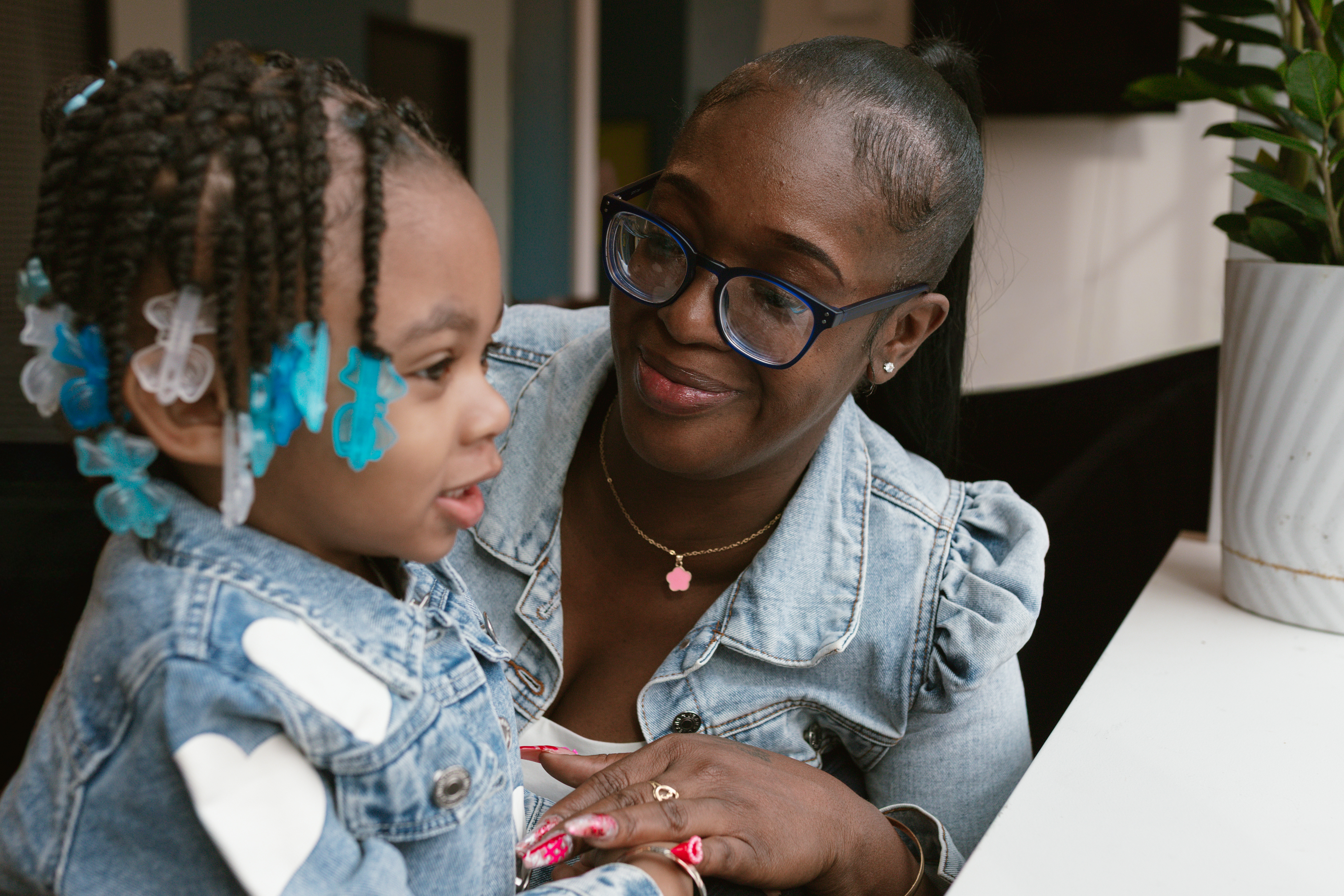 Pregnant Woman Killed Father of Her Unborn Child During Fight Hours After Baby Shower