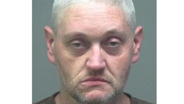 Kidnapping of 12 Year Old Girl Foiled in Ohio As Abductor Wrecks His Car