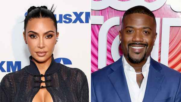 Kim Kardashian and Ray J Legal Battle Explained