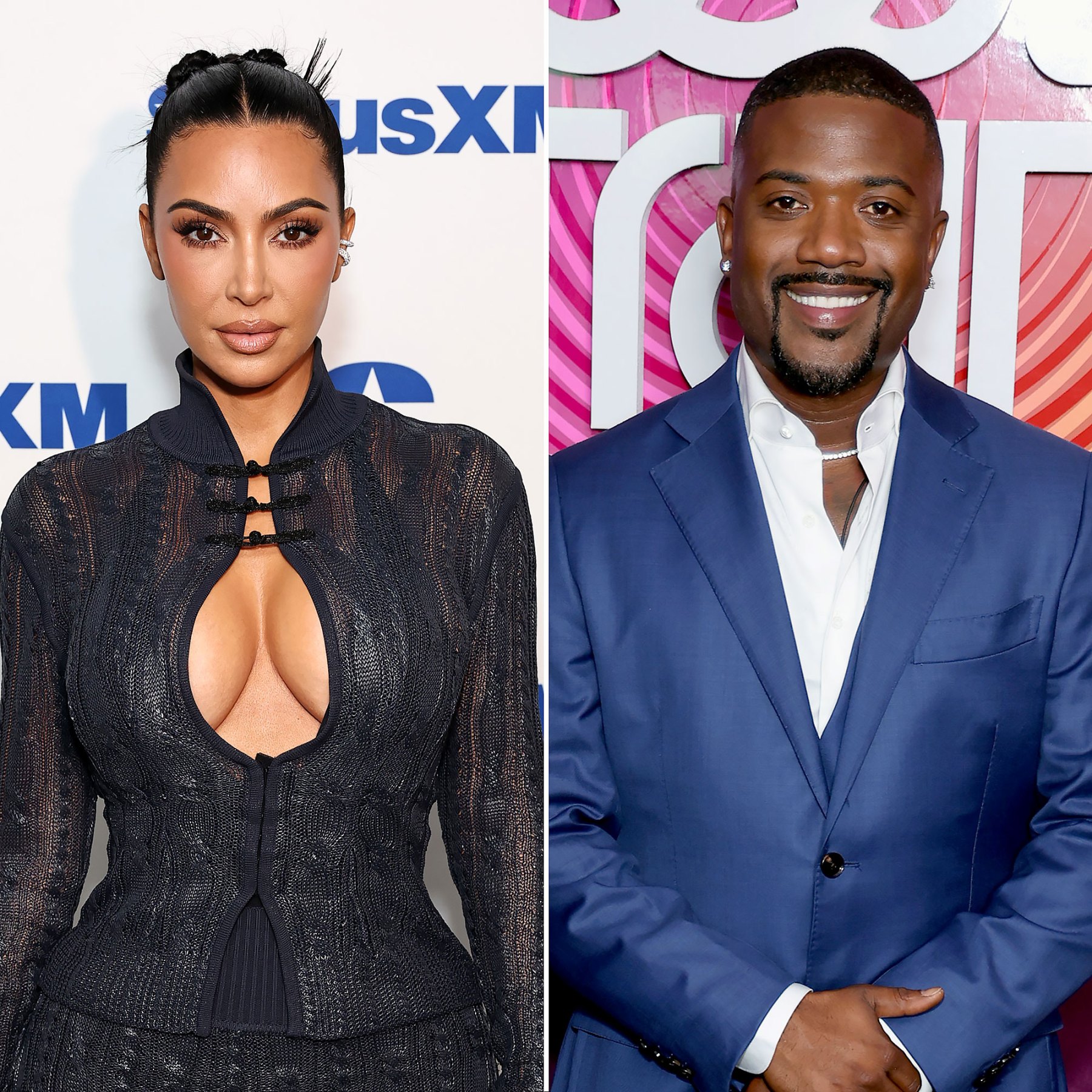 Kim Kardashian And Ray J s Latest Legal Battle Explained kim-kardashian-and-ray-j-s-latest-legal-battle-explained