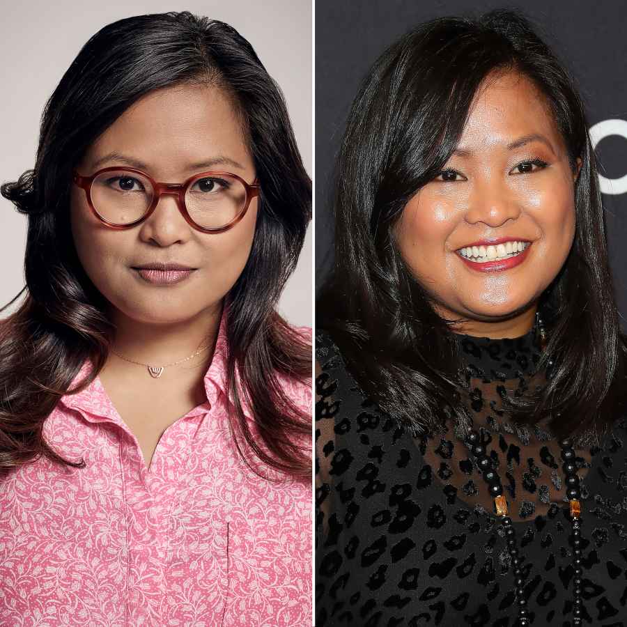 Kimee Balmilero Hawaii Five O Where Are They Now