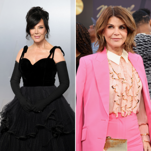 Kris-Jenner-and-Lori-Loughlin
