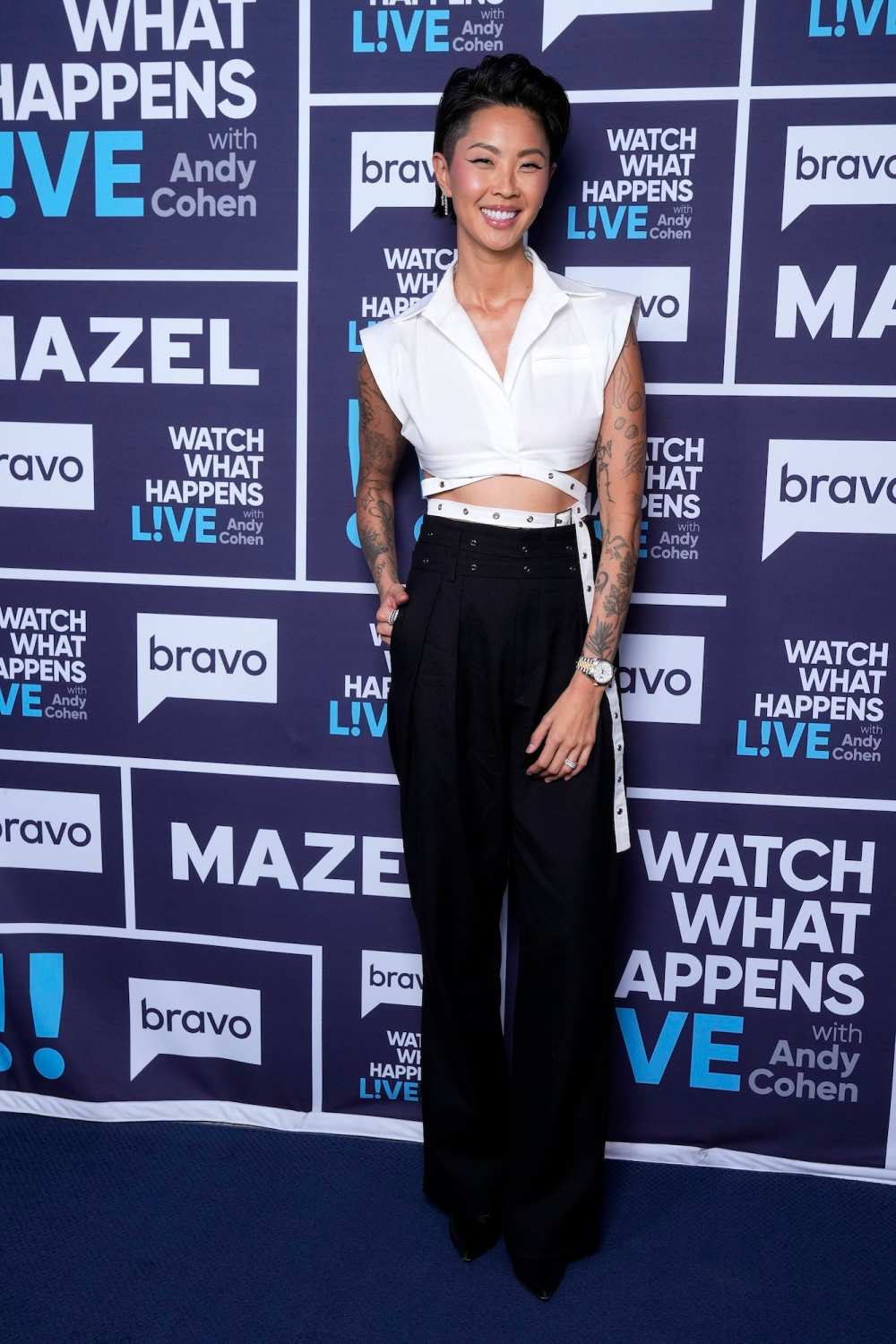 Kristen Kish GettyImages 2265164942.jpeg