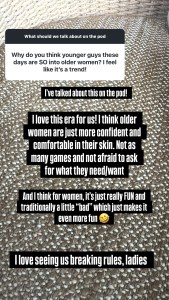 Kristin-Cavallari-IG-1775950711_366438394