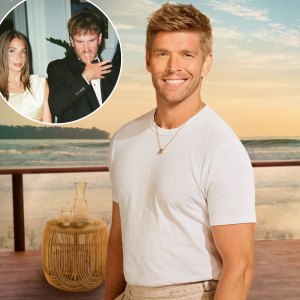 Kyle Cooke and Amanda Batula Cringe Moments from Season 10 of Summer House