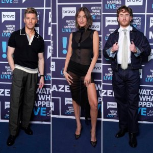 Kyle-Quotes-on-Amanda-and-West