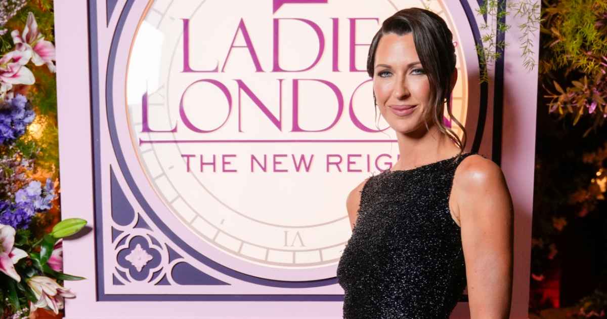 Ataques de pánico en mujeres por Margo Steele, Londres, Health Speaks