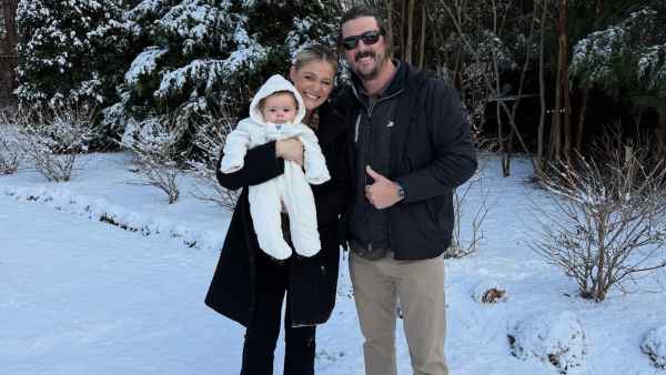 Lauren-Alaina-IG_1765840177_3788464452207972625_28715082