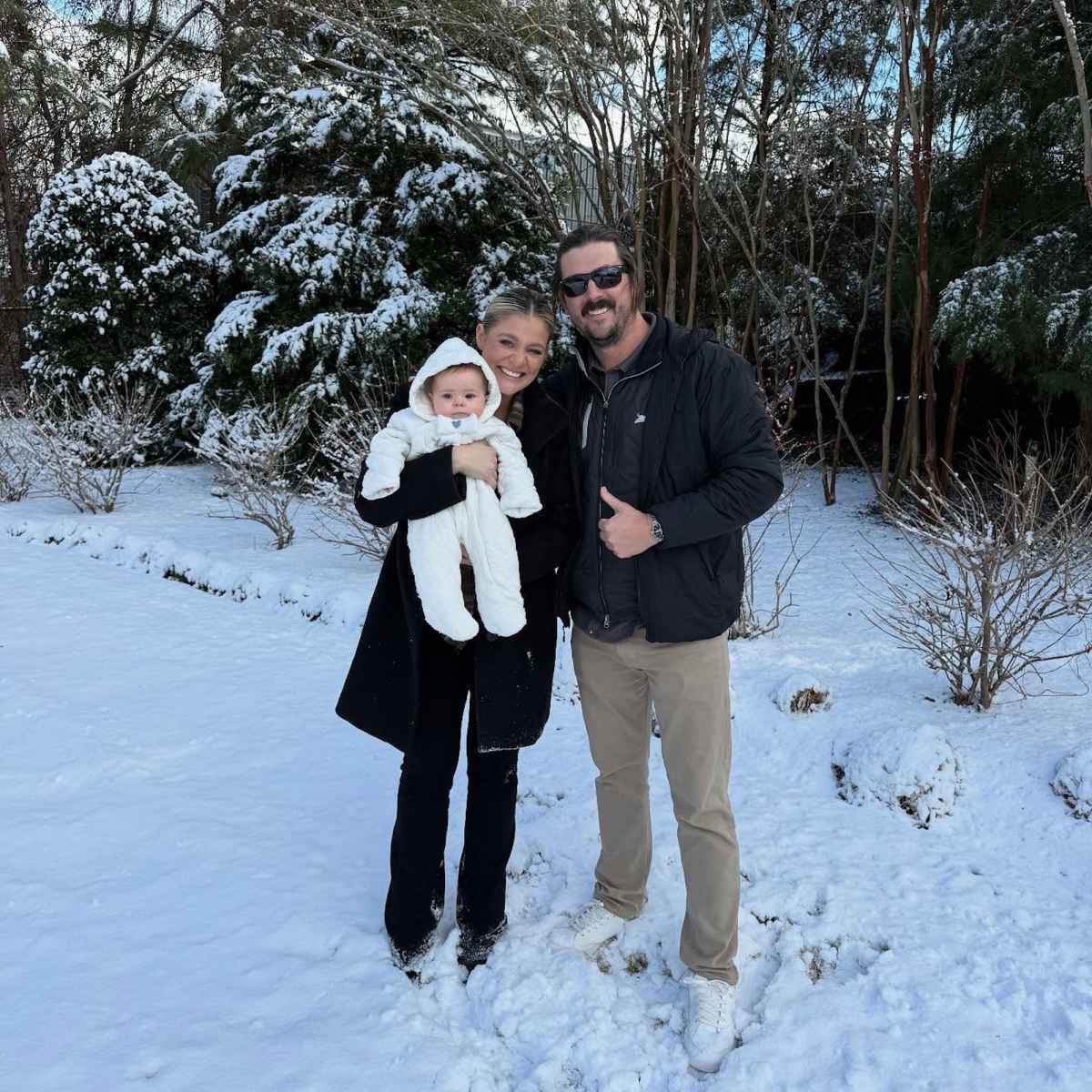 Lauren-Alaina-IG_1765840177_3788464452207972625_28715082