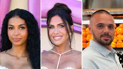Layla Taylor Teases How Mormon Wives Friend Group Has Been Affected by Jessi Draper Chase McWhorter