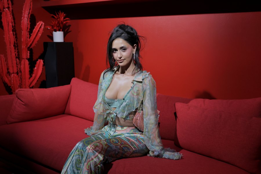 Leah-Kateb-GettyImages-2270875342